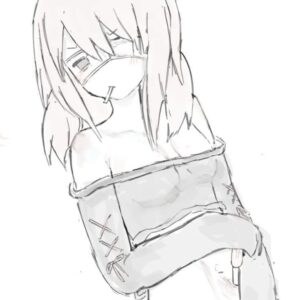 boceto ideas 1