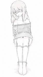 boceto 4