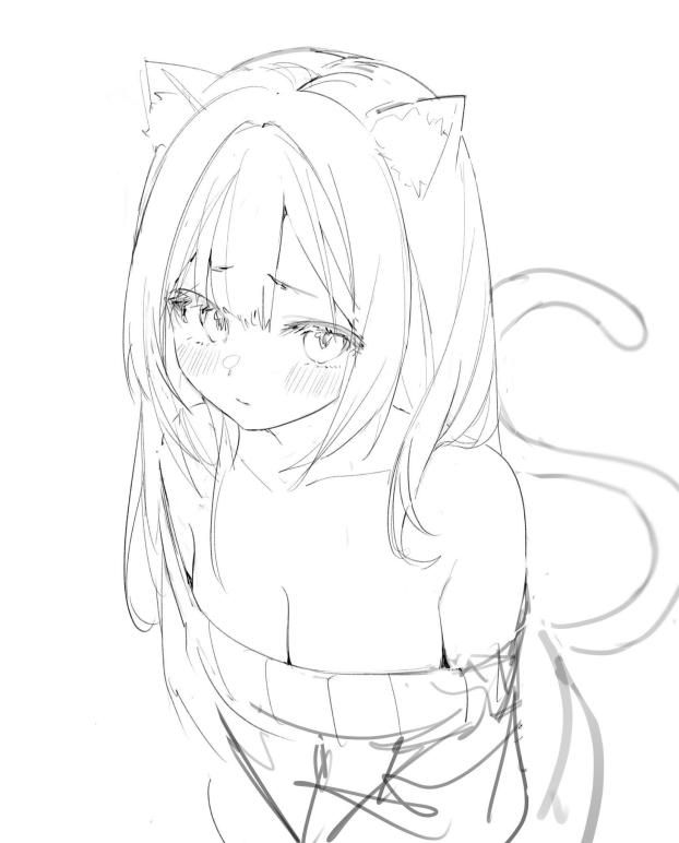 Boceto 2