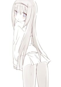 boceto ideas 2