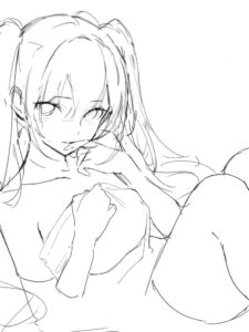 boceto ideas 4